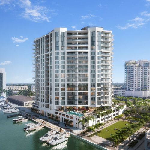 The-Ritz_Carlton-Residences_Sarasota-Bay-Western-Elevation_2.jpg