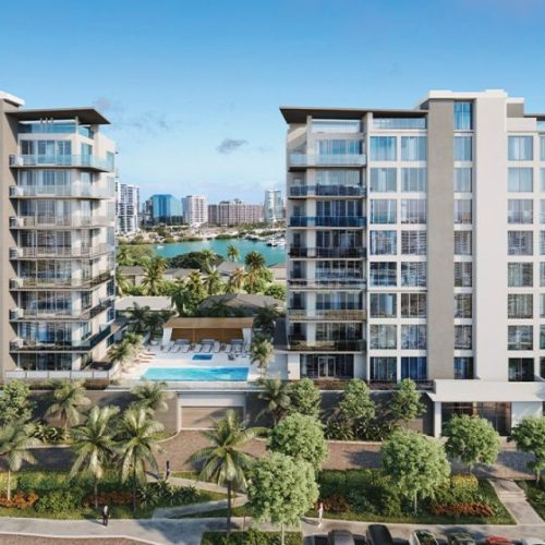 peninsula-sarasota-condo-living-private-yacht-blog-010923-header-min-1024x560-1.jpg